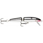 Rapala Jointed J11 (CH) Chrome